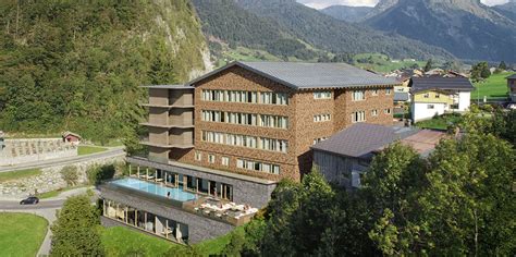 bregenzerwald hotel adler